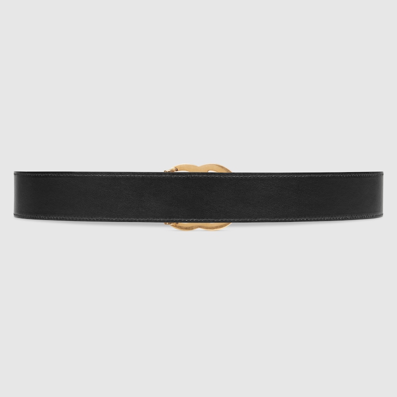 GG Marmont reversible belt - Image 4